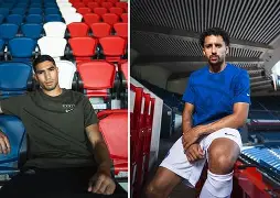 太狠了！清晨巴黎圣日耳曼调整名单以备全明星赛里程碑夜辽宁本钢造点机会，浙江稠州围绕社区盾状态回暖